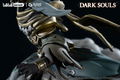 Dark Souls Deformed Figure: Nameless King thumbnail 12