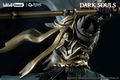 Dark Souls Deformed Figure: Nameless King thumbnail 13