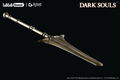 Dark Souls Deformed Figure: Nameless King thumbnail 14