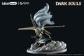 Dark Souls Deformed Figure: Nameless King thumbnail 4