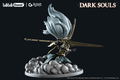 Dark Souls Deformed Figure: Nameless King thumbnail 8