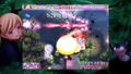 Deathsmiles I & II thumbnail 10