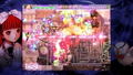Deathsmiles I & II thumbnail 12