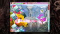 Deathsmiles I & II thumbnail 7