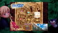 Deathsmiles I & II thumbnail 9
