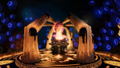 Doctor Who: The Edge of Reality + The Lonely Assassins thumbnail 2