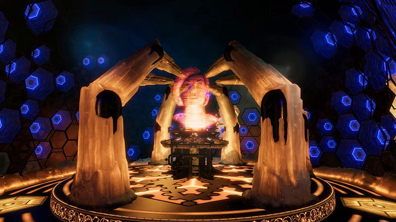 Doctor Who: The Edge of Reality + The Lonely Assassins image 2