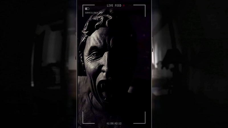 Doctor Who: The Edge of Reality + The Lonely Assassins image 5