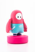 Fall Guys Ultimate Knockout 1/20 Scale Action Figure Pack 02: Beach Ball x Rookie ​Costume thumbnail 10