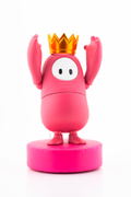Fall Guys Ultimate Knockout 1/20 Scale Action Figure Pack 02: Beach Ball x Rookie ​Costume thumbnail 8