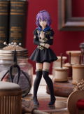 Fire Emblem Three Houses: Pop Up Parade Bernadetta von Varley thumbnail 2