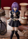 Fire Emblem Three Houses: Pop Up Parade Bernadetta von Varley thumbnail 3