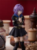 Fire Emblem Three Houses: Pop Up Parade Bernadetta von Varley thumbnail 4