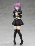 Fire Emblem Three Houses: Pop Up Parade Bernadetta von Varley thumbnail 6