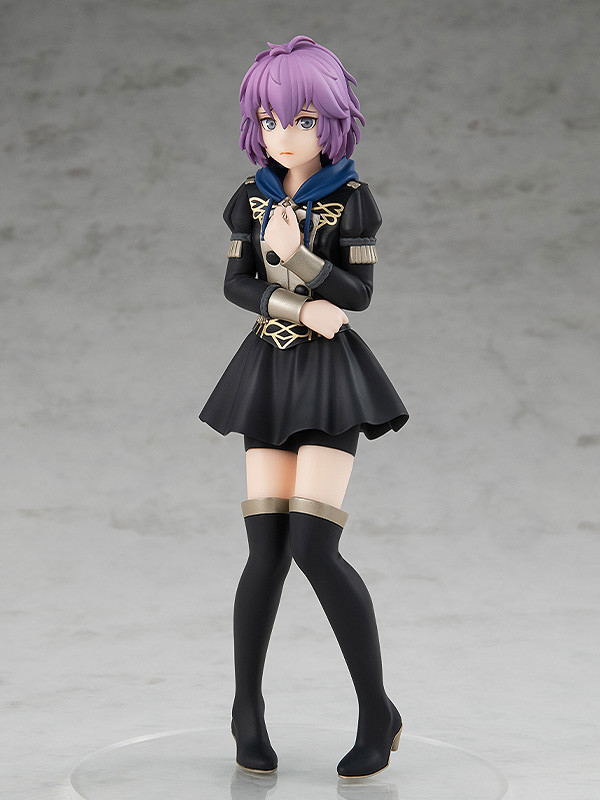 Fire Emblem Three Houses: Pop Up Parade Bernadetta von Varley image 6