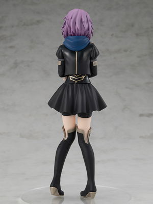 Fire Emblem Three Houses: Pop Up Parade Bernadetta von Varley