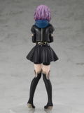 Fire Emblem Three Houses: Pop Up Parade Bernadetta von Varley thumbnail 7