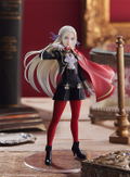 Fire Emblem Three Houses: Pop Up Parade Edelgard von Hresvelg thumbnail 2
