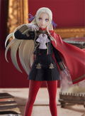 Fire Emblem Three Houses: Pop Up Parade Edelgard von Hresvelg thumbnail 3