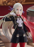 Fire Emblem Three Houses: Pop Up Parade Edelgard von Hresvelg thumbnail 4
