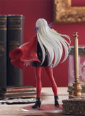 Fire Emblem Three Houses: Pop Up Parade Edelgard von Hresvelg thumbnail 5