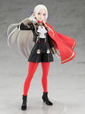 Fire Emblem Three Houses: Pop Up Parade Edelgard von Hresvelg thumbnail 6