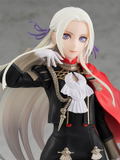 Fire Emblem Three Houses: Pop Up Parade Edelgard von Hresvelg thumbnail 8