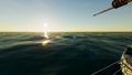 Fishing: North Atlantic [Complete Edition] thumbnail 7