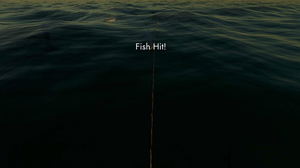 Fishing: North Atlantic [Complete Edition]_