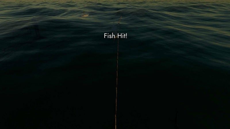 Fishing: North Atlantic [Complete Edition] image 8