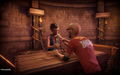 Fort Boyard 2022 thumbnail 2