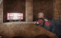 Fort Boyard 2022 thumbnail 3