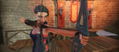 Fort Boyard 2022 thumbnail 4