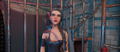Fort Boyard 2022 thumbnail 5