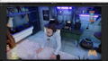 Fort Boyard 2022 thumbnail 7
