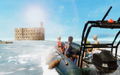 Fort Boyard 2022 thumbnail 8