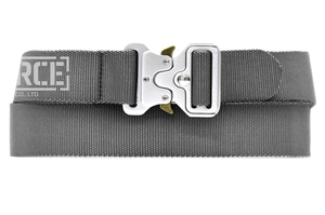 Godzilla G-Force Tactical Belt_