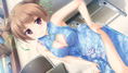 Harvest OverRay + Ano Ko wa Ore kara Hanarenai thumbnail 8