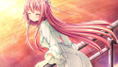 Harvest OverRay + Ano Ko wa Ore kara Hanarenai thumbnail 2