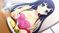 Harvest OverRay + Ano Ko wa Ore kara Hanarenai thumbnail 4