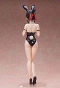 Kaguya-sama Love Is War Ultra Romantic 1/4 Scale Pre-Painted Figure: Kaguya Shinomiya Bare Leg Bunny Ver. [GSC Online Shop Exclusive Ver.] thumbnail 5