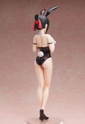 Kaguya-sama Love Is War Ultra Romantic 1/4 Scale Pre-Painted Figure: Kaguya Shinomiya Bare Leg Bunny Ver. [GSC Online Shop Exclusive Ver.] thumbnail 6
