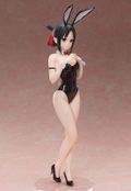 Kaguya-sama Love Is War Ultra Romantic 1/4 Scale Pre-Painted Figure: Kaguya Shinomiya Bare Leg Bunny Ver. [GSC Online Shop Exclusive Ver.] thumbnail 7