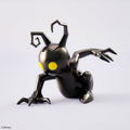 Kingdom Hearts Bright Arts Gallery: Shadow (Re-run) thumbnail 2