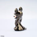 Kingdom Hearts II Bright Arts Gallery: King Mickey (Re-run) thumbnail 3