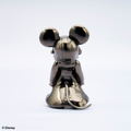 Kingdom Hearts II Bright Arts Gallery: King Mickey (Re-run) thumbnail 4