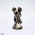 Kingdom Hearts II Bright Arts Gallery: King Mickey (Re-run) thumbnail 5
