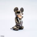 Kingdom Hearts II Bright Arts Gallery: King Mickey (Re-run) thumbnail 6