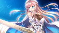 La Campanella della Eterno [Limited Edition] thumbnail 2