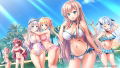La Campanella della Eterno [Limited Edition] thumbnail 5